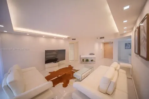 16445 Collins Avenue Sunny Isles Beach FL 33160