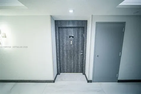 16445 Collins Avenue Sunny Isles Beach FL 33160