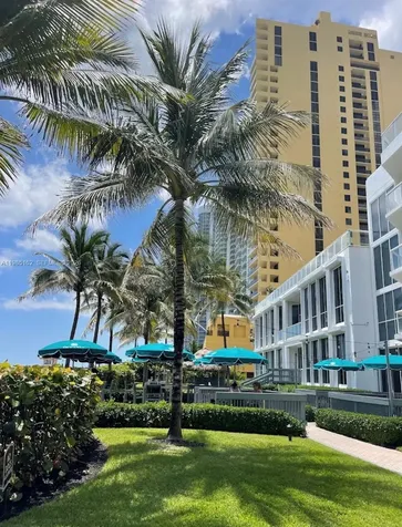 16445 Collins Avenue Sunny Isles Beach FL 33160