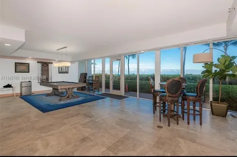 16445 Collins Avenue Sunny Isles Beach FL 33160