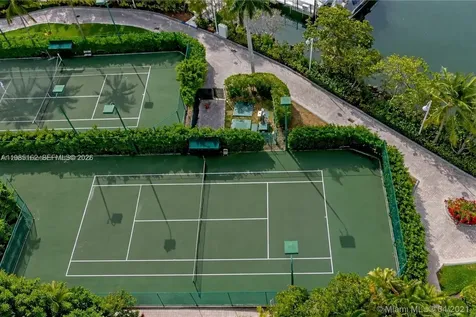 16445 Collins Avenue Sunny Isles Beach FL 33160