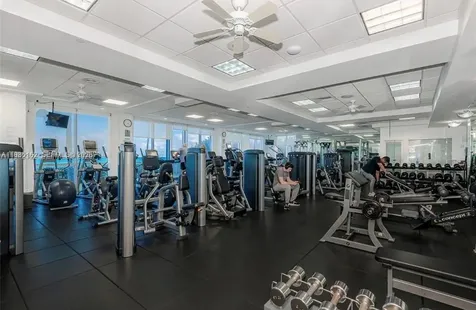 16445 Collins Avenue Sunny Isles Beach FL 33160