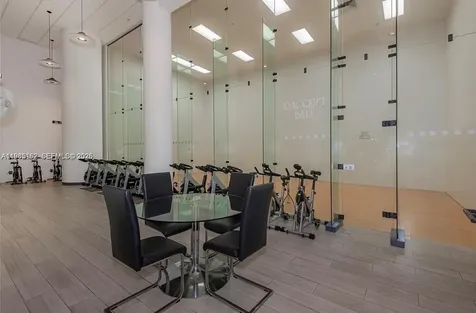 16445 Collins Avenue Sunny Isles Beach FL 33160