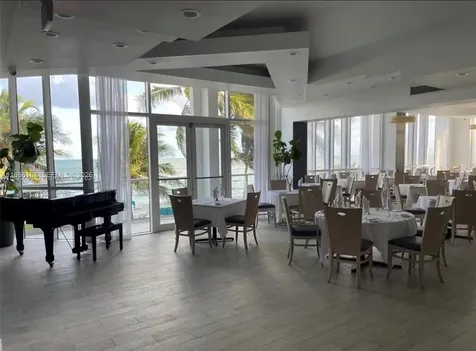 16445 Collins Avenue Sunny Isles Beach FL 33160