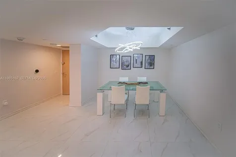 16445 Collins Avenue Sunny Isles Beach FL 33160