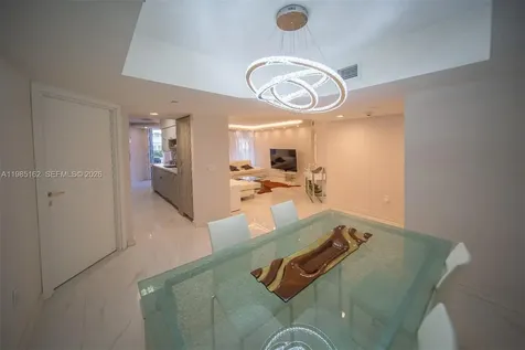 16445 Collins Avenue Sunny Isles Beach FL 33160