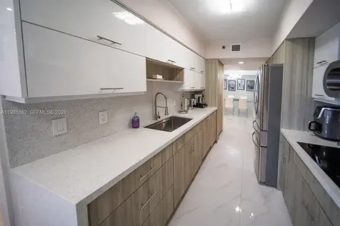 16445 Collins Avenue Sunny Isles Beach FL 33160