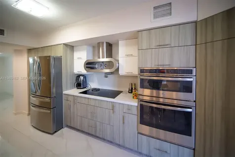 16445 Collins Avenue Sunny Isles Beach FL 33160