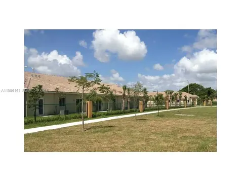 13276 Old Biscayne Drive Homestead FL 33033