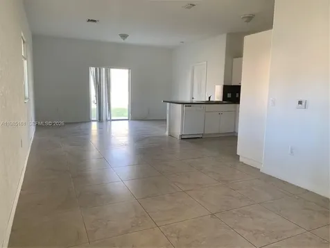 13276 Old Biscayne Drive Homestead FL 33033