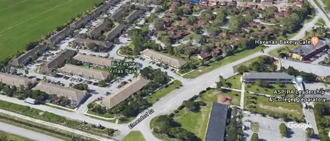 13276 Old Biscayne Drive Homestead FL 33033