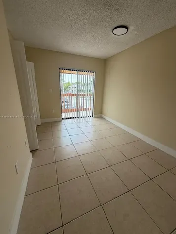 2377 W 66th Place Hialeah FL 33016