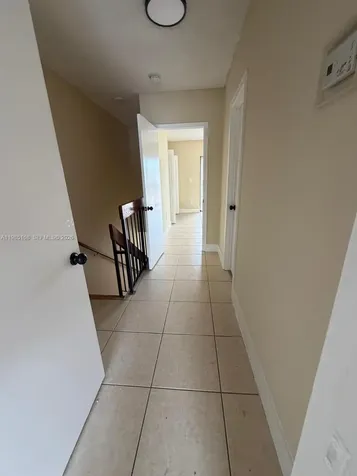 2377 W 66th Place Hialeah FL 33016