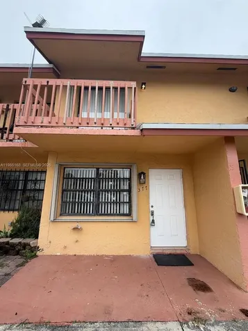 2377 W 66th Place Hialeah FL 33016