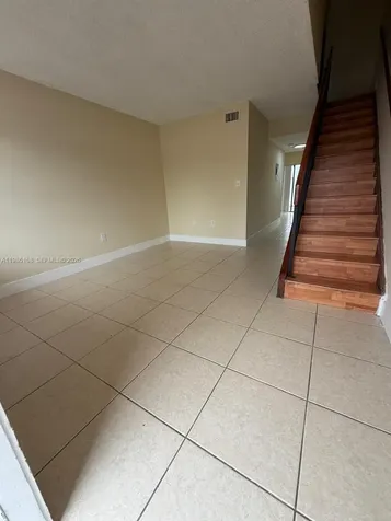 2377 W 66th Place Hialeah FL 33016