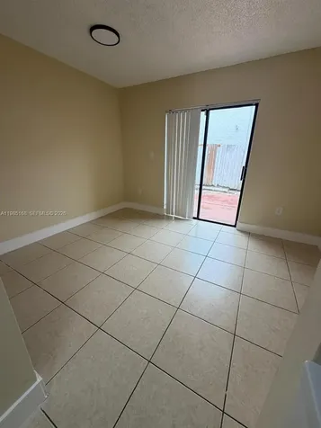 2377 W 66th Place Hialeah FL 33016