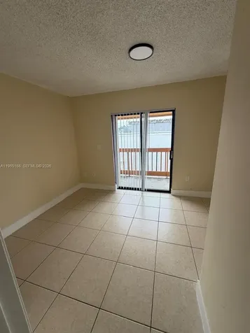 2377 W 66th Place Hialeah FL 33016