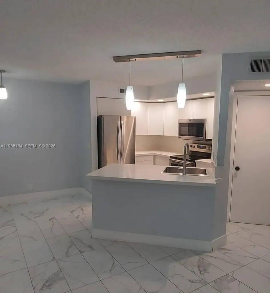 731 Vista Isles Drive Sunrise FL 33325