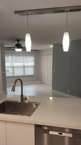 731 Vista Isles Drive Sunrise FL 33325