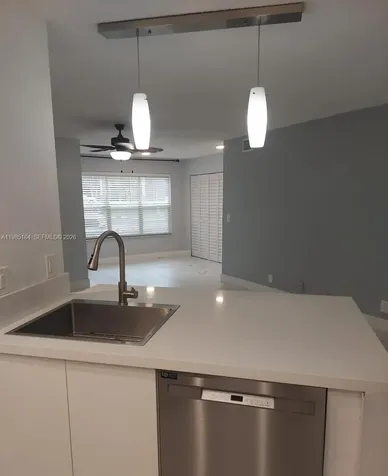 731 Vista Isles Drive Sunrise FL 33325