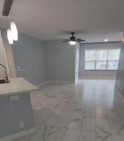 731 Vista Isles Drive Sunrise FL 33325