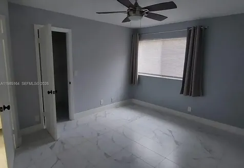 731 Vista Isles Drive Sunrise FL 33325