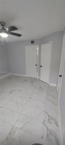 731 Vista Isles Drive Sunrise FL 33325