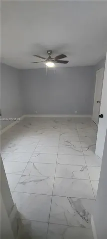 731 Vista Isles Drive Sunrise FL 33325