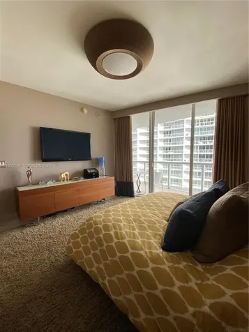 495 Brickell Avenue Miami FL 33131