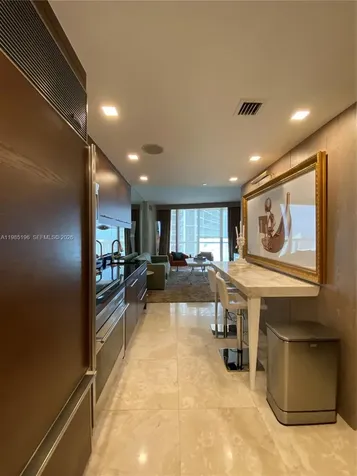 495 Brickell Avenue Miami FL 33131