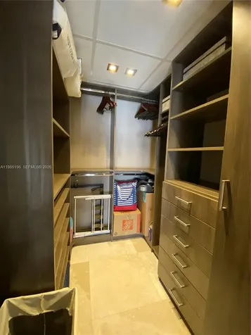 495 Brickell Avenue Miami FL 33131