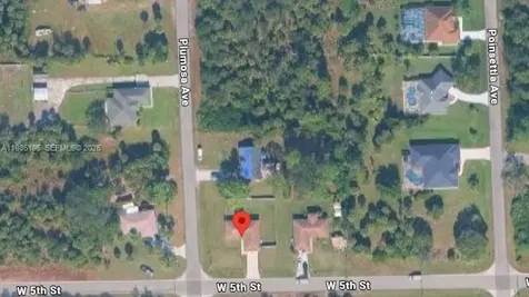 106 W 5th Street Lehigh Acres FL 33972