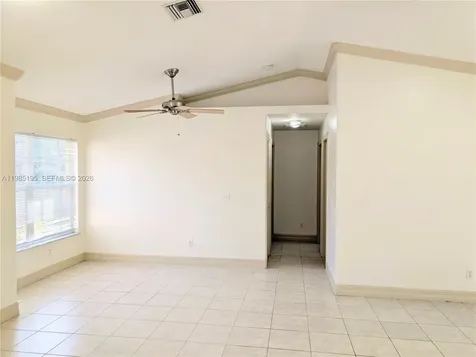 106 W 5th Street Lehigh Acres FL 33972
