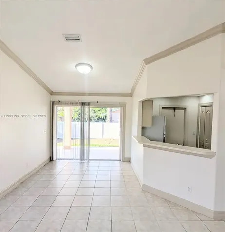 106 W 5th Street Lehigh Acres FL 33972