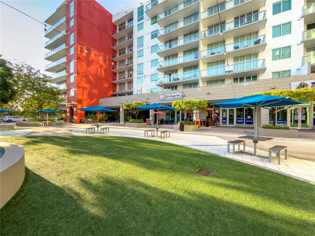 7825 NW 107th Avenue Doral FL 33178