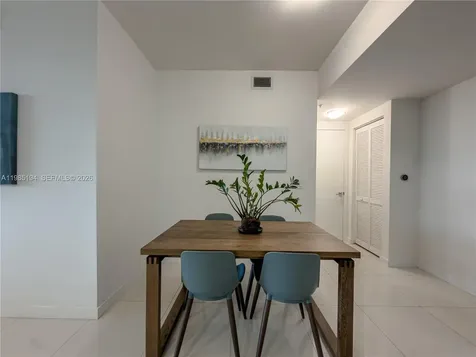 7825 NW 107th Avenue Doral FL 33178