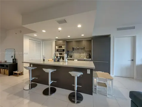 7825 NW 107th Avenue Doral FL 33178