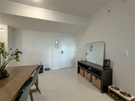 7825 NW 107th Avenue Doral FL 33178