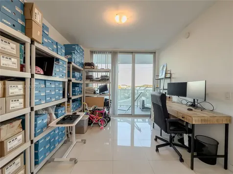 7825 NW 107th Avenue Doral FL 33178