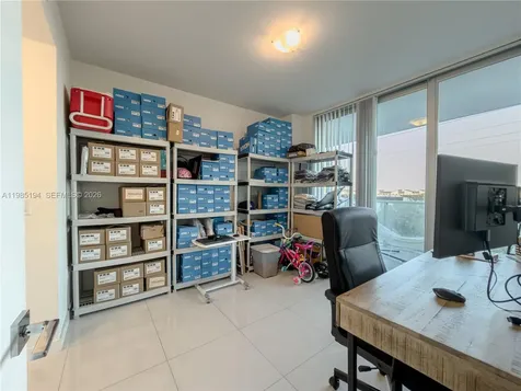 7825 NW 107th Avenue Doral FL 33178