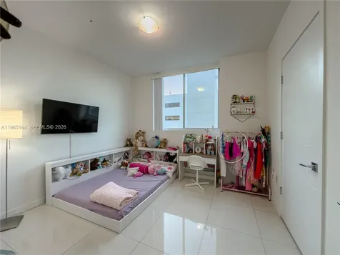 7825 NW 107th Avenue Doral FL 33178