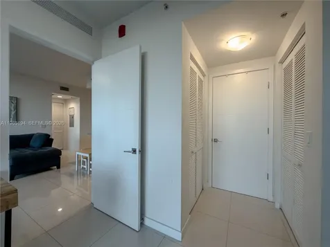 7825 NW 107th Avenue Doral FL 33178