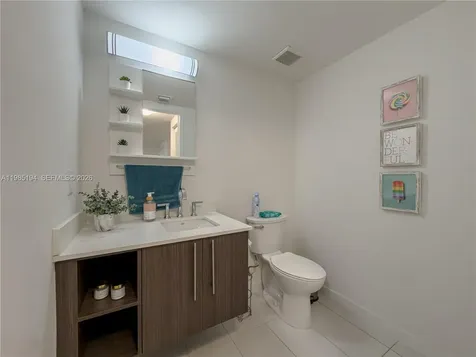7825 NW 107th Avenue Doral FL 33178