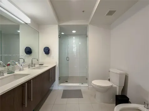 7825 NW 107th Avenue Doral FL 33178