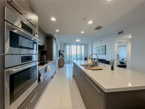7825 NW 107th Avenue Doral FL 33178