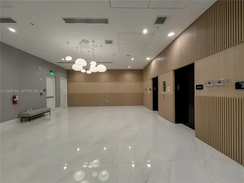 7825 NW 107th Avenue Doral FL 33178