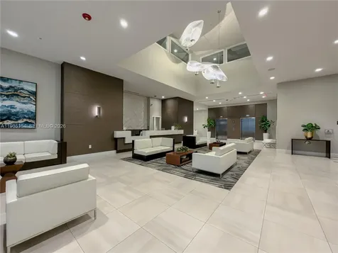 7825 NW 107th Avenue Doral FL 33178
