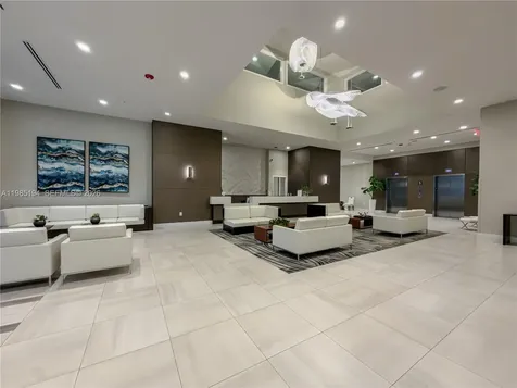 7825 NW 107th Avenue Doral FL 33178
