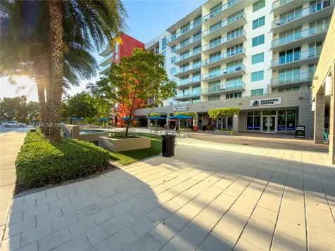 7825 NW 107th Avenue Doral FL 33178