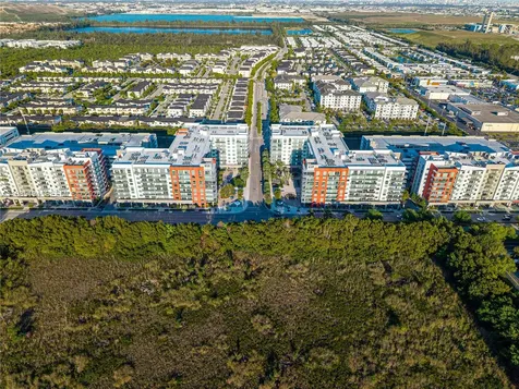 7825 NW 107th Avenue Doral FL 33178